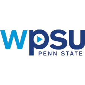 WPSX Logo