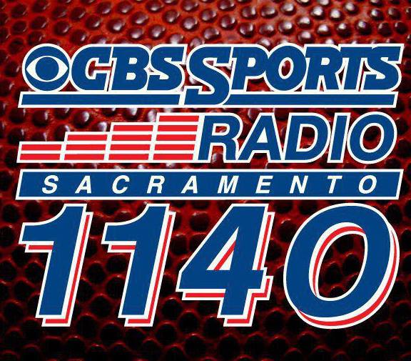 KNCI Logo