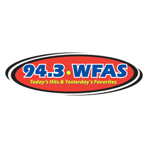 WPLJ Logo