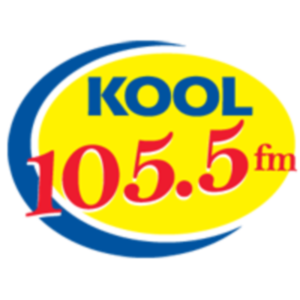 WOLL Logo