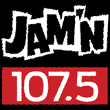 KXJM Logo