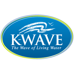 KWVE Logo