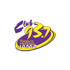 WRCL Logo
