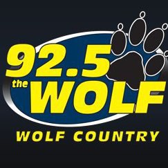 KWOF Logo