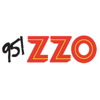 WZZO Logo