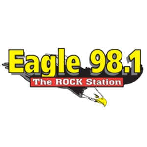 WDGL Logo