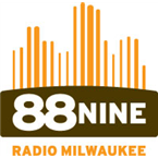 WYMS Logo