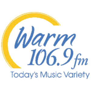 WVTI Logo