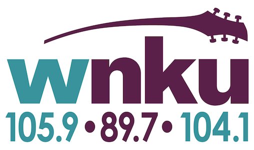WYHH Logo