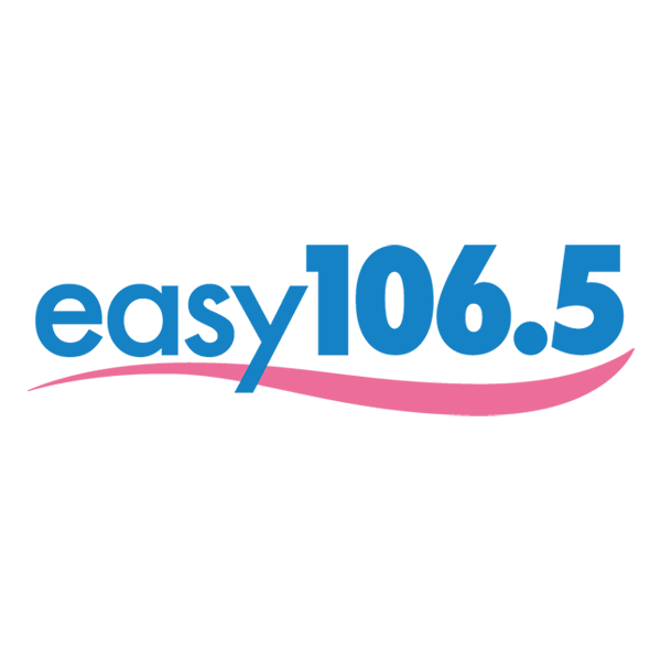WXXJ Logo