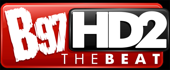 WEZB Logo