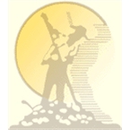 KDNA Logo