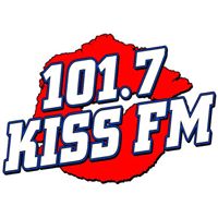 KIYS Logo
