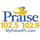 WPZE Logo