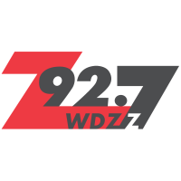 WDZZ Logo