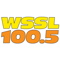 WSSL Logo