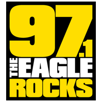 KEGL Logo