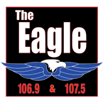 KHPT Logo