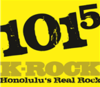 KTOH Logo