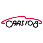 WCRZ Logo