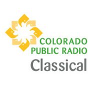 KCFR Logo