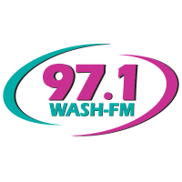 WASH Logo