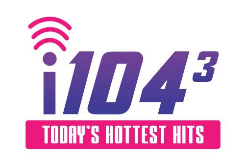 WXKC Logo