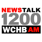 WMUZ Logo
