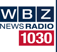 WBZ Logo