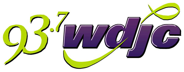 WYDE Logo