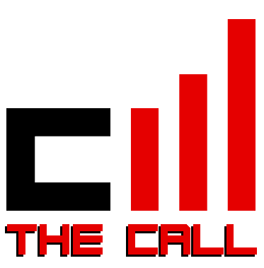WMKL Logo