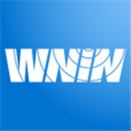 WNIN Logo