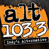 WOLT Logo