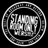 WERS Logo