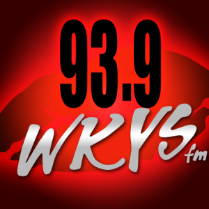 WKYS Logo