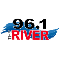 KRVE Logo