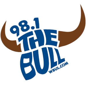 WBUL Logo