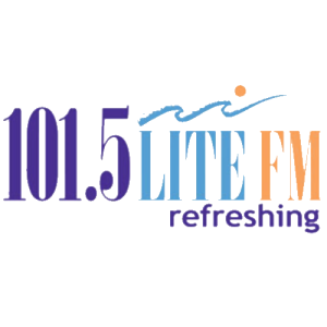 WLYF Logo