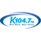 WKQC Logo