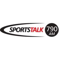 KQBT Logo