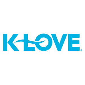 WPKV Logo