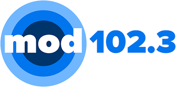WPLR Logo