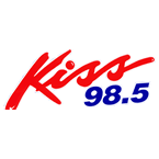 WKSE Logo
