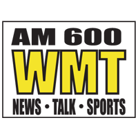 WMT Logo