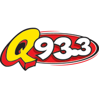 WQUE Logo