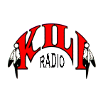 KILI Logo