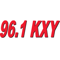 KXXY Logo