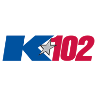 KEEY Logo