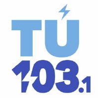 KVET Logo