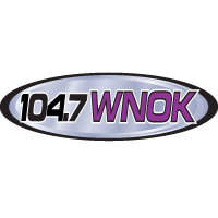 WNOK Logo